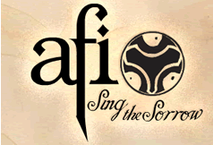 www.afireinside.net
